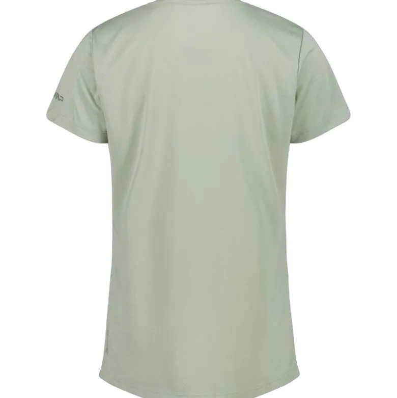 T-Shirt donna Jersey