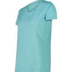 T-Shirt donna Jersey