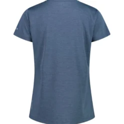 T-Shirt donna Jersey