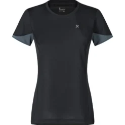 T-shirt donna Join