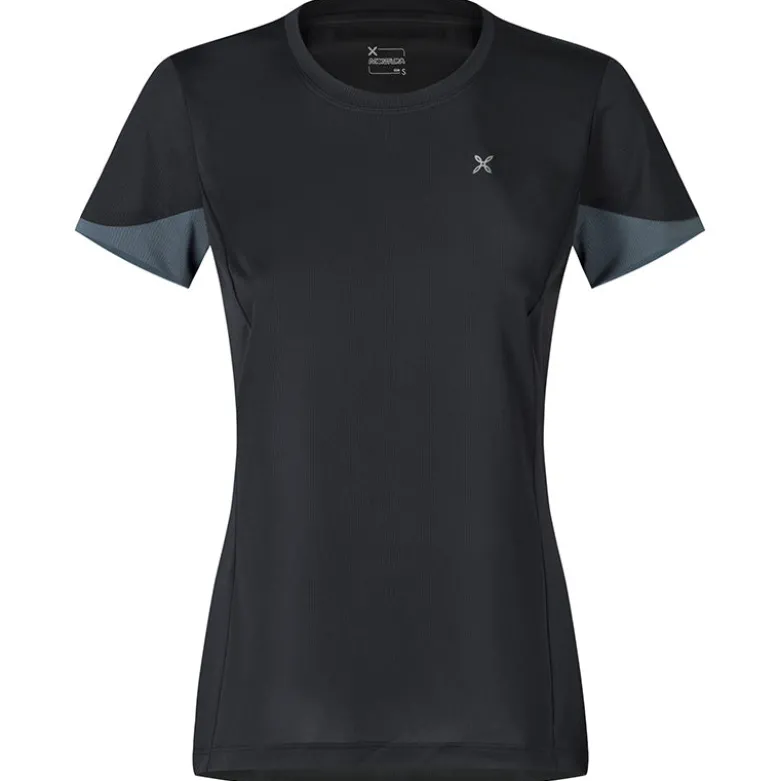 T-shirt donna Join