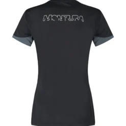 T-shirt donna Join