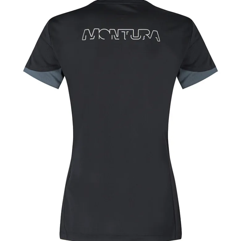 T-shirt donna Join