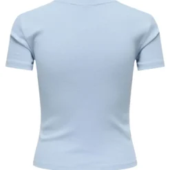 T-Shirt donna Kira