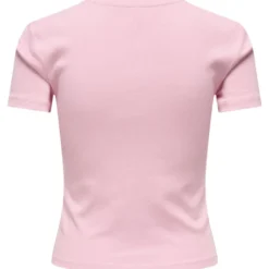 T-Shirt donna Kira