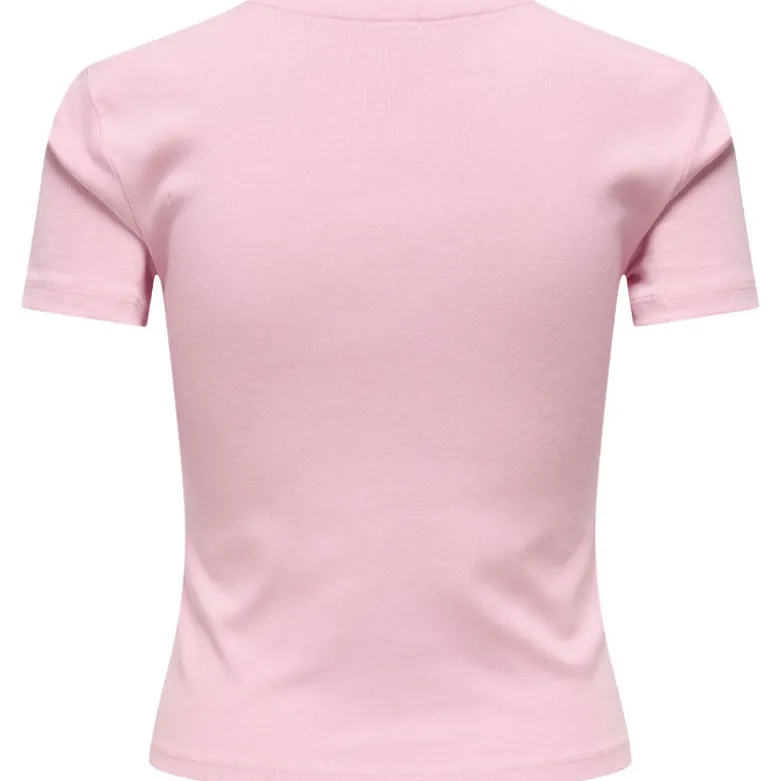 T-Shirt donna Kira