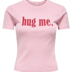 T-Shirt donna Kira