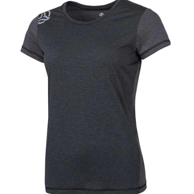 T-shirt donna Krina