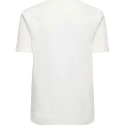 T-Shirt donna Kyta Drink