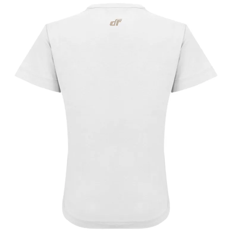 T-Shirt donna Lea