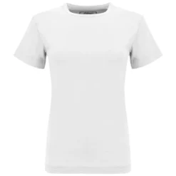 T-Shirt donna Lea