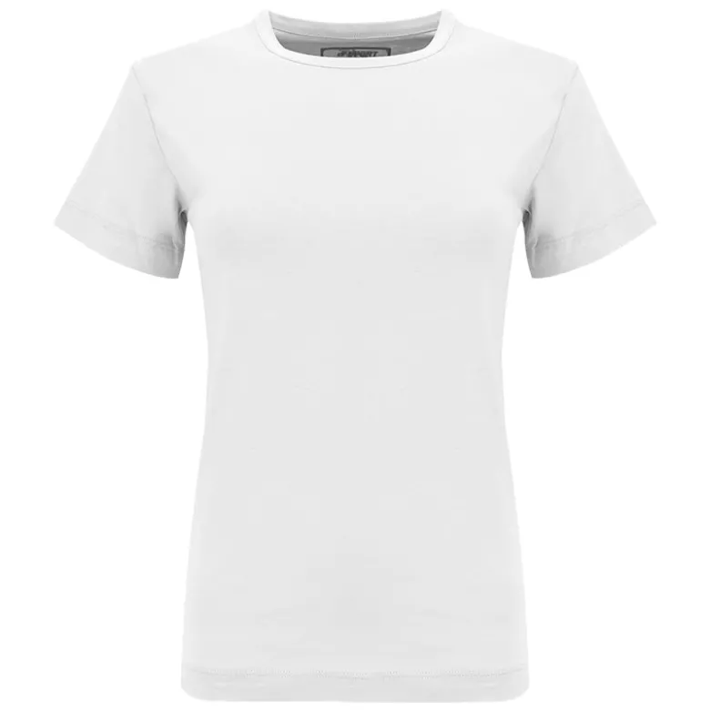 T-Shirt donna Lea