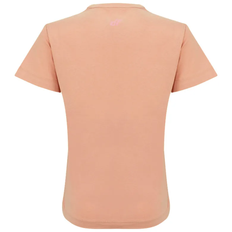 T-Shirt donna Lea