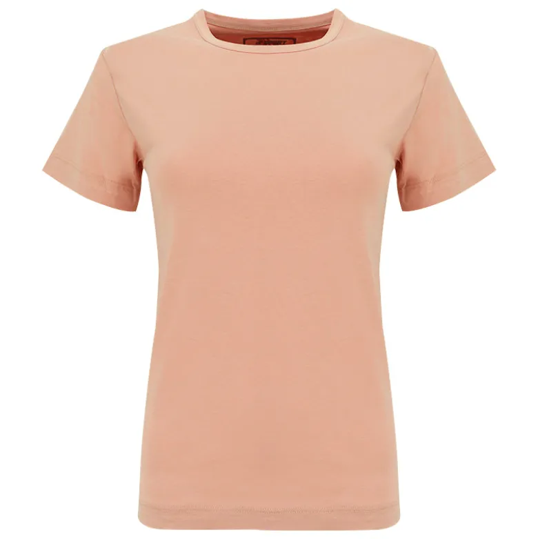 T-Shirt donna Lea