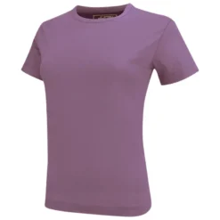 T-Shirt donna Lea