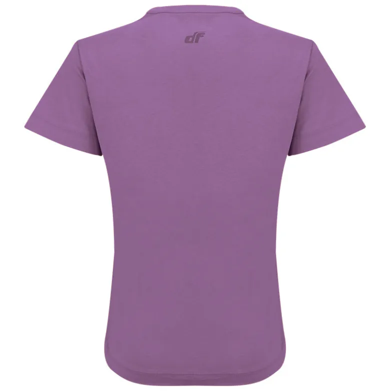 T-Shirt donna Lea