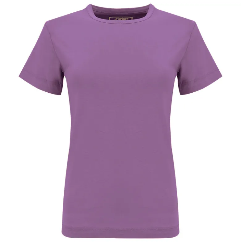 T-Shirt donna Lea