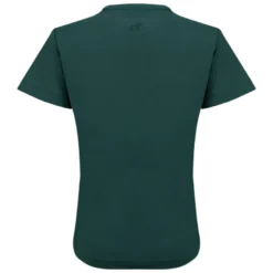 T-Shirt donna Lea