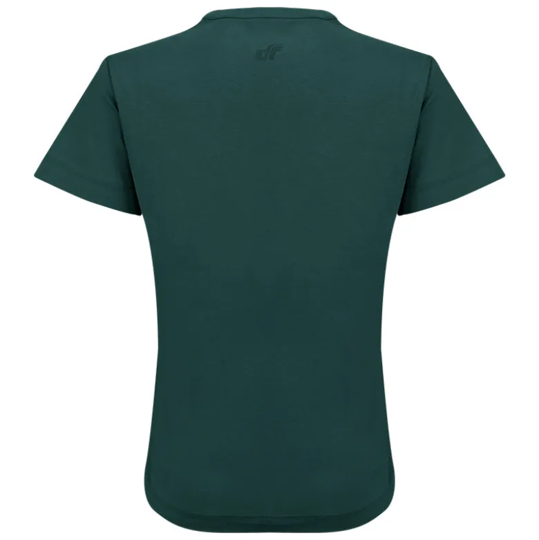 T-Shirt donna Lea