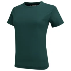 T-Shirt donna Lea