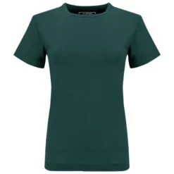 T-Shirt donna Lea