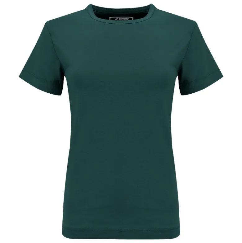 T-Shirt donna Lea