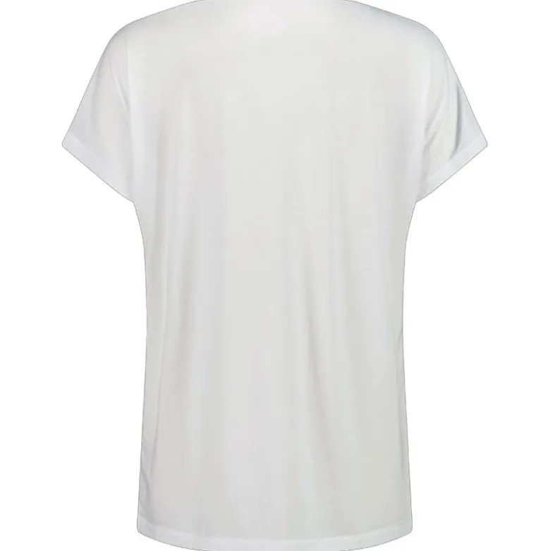 T-Shirt donna Leisure