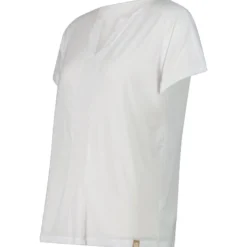 T-Shirt donna Leisure