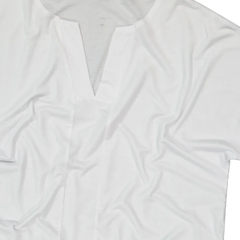 T-Shirt donna Leisure