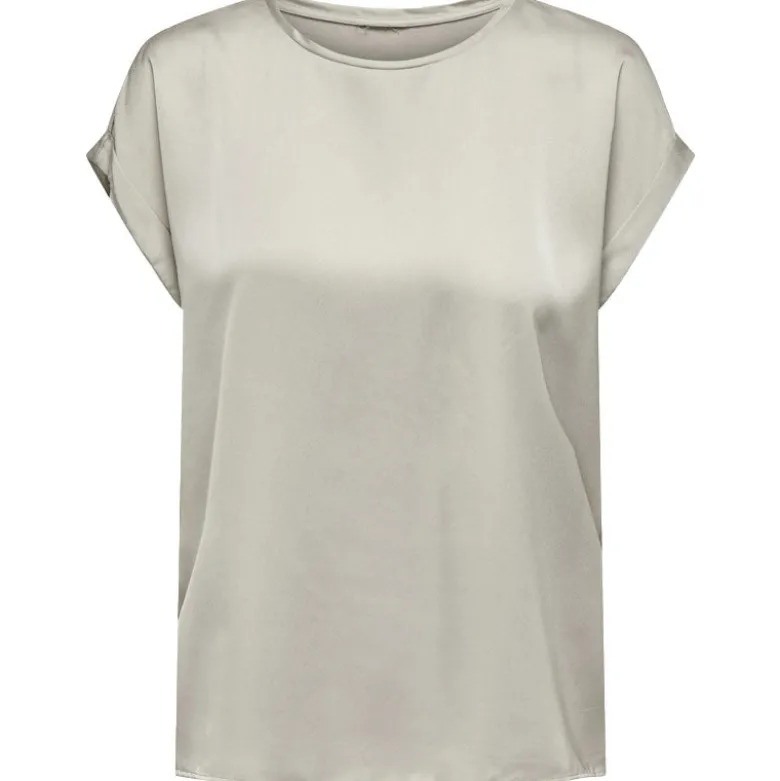 T-Shirt donna Lieke