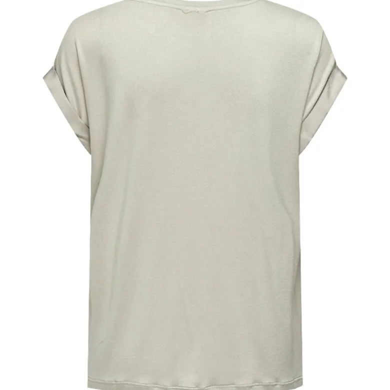 T-Shirt donna Lieke