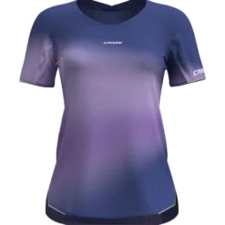 T-shirt donna Light Up
