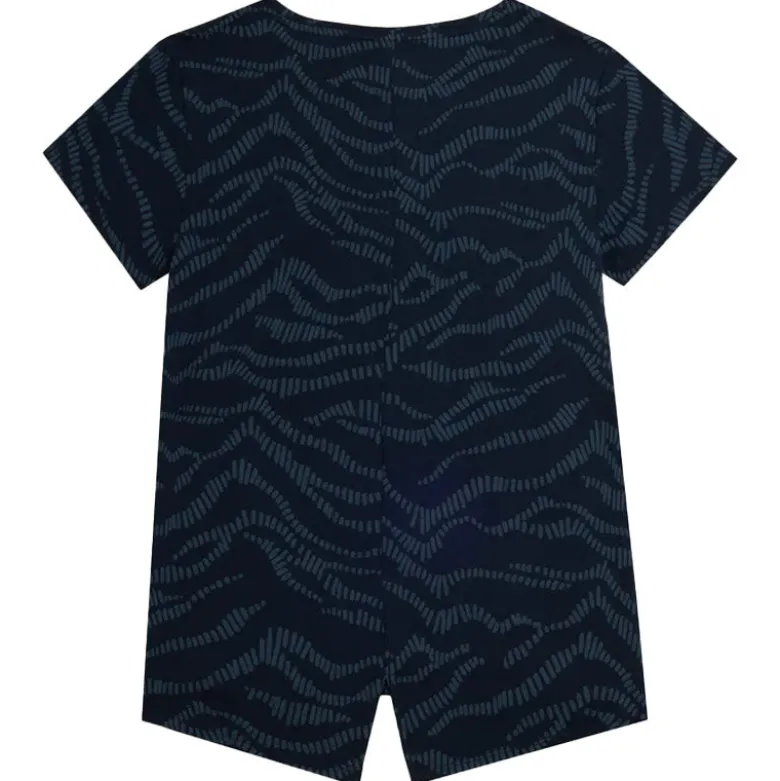 T-Shirt donna Logo