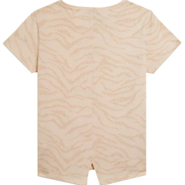 T-Shirt donna Logo
