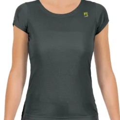 T-shirt donna Loma Evo