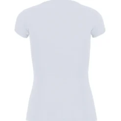 T-shirt donna Loma Evo