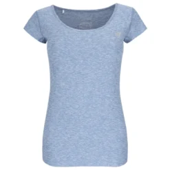 T-shirt donna Malaika