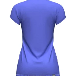 T-shirt donna Mandala