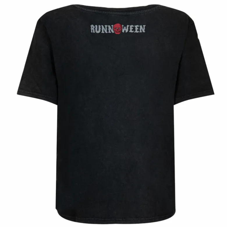 T-Shirt donna Meier