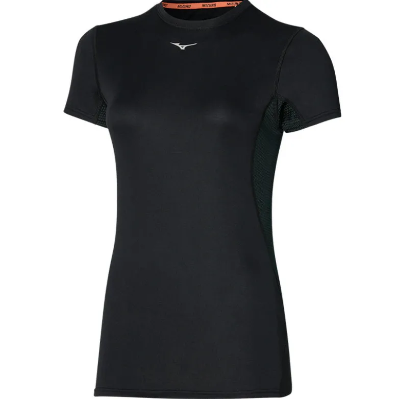 T-Shirt donna mid weight