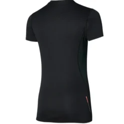 T-Shirt donna mid weight