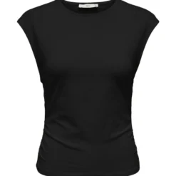 T-Shirt donna Mira