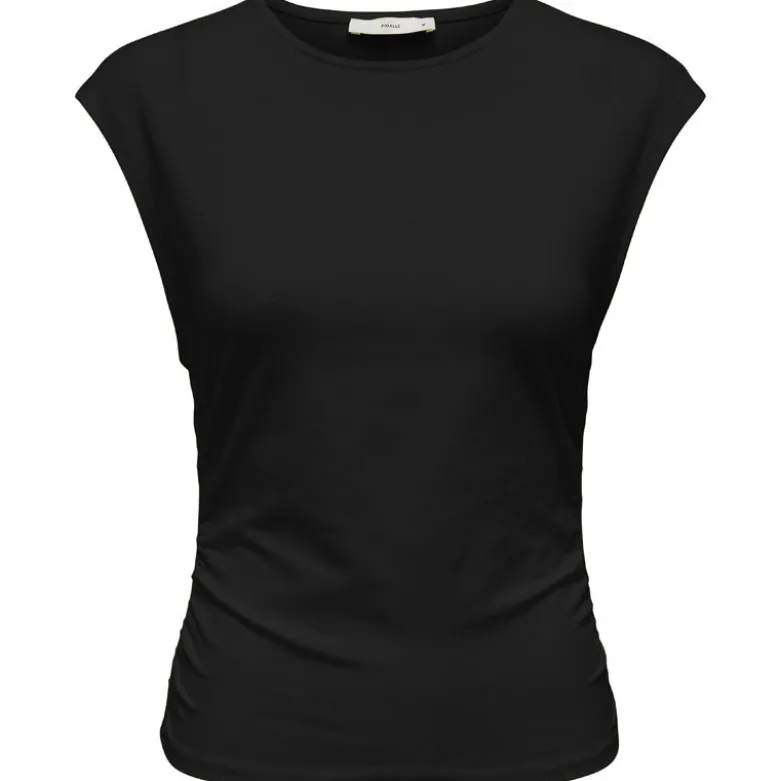 T-Shirt donna Mira