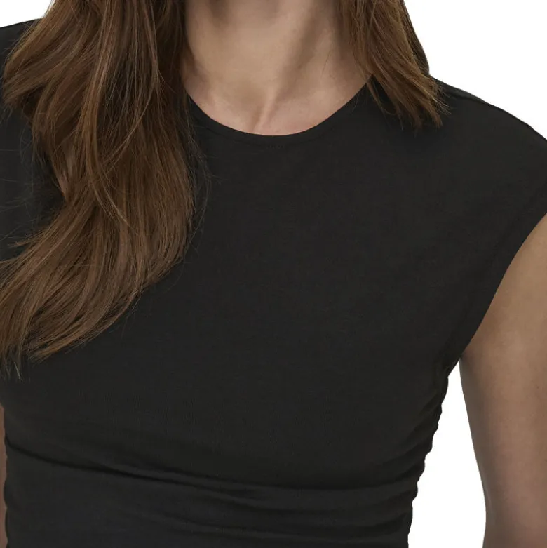 T-Shirt donna Mira