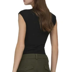 T-Shirt donna Mira