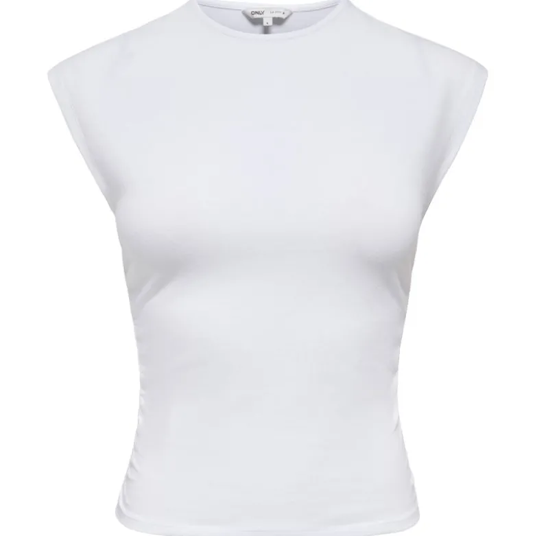 T-Shirt donna Mira