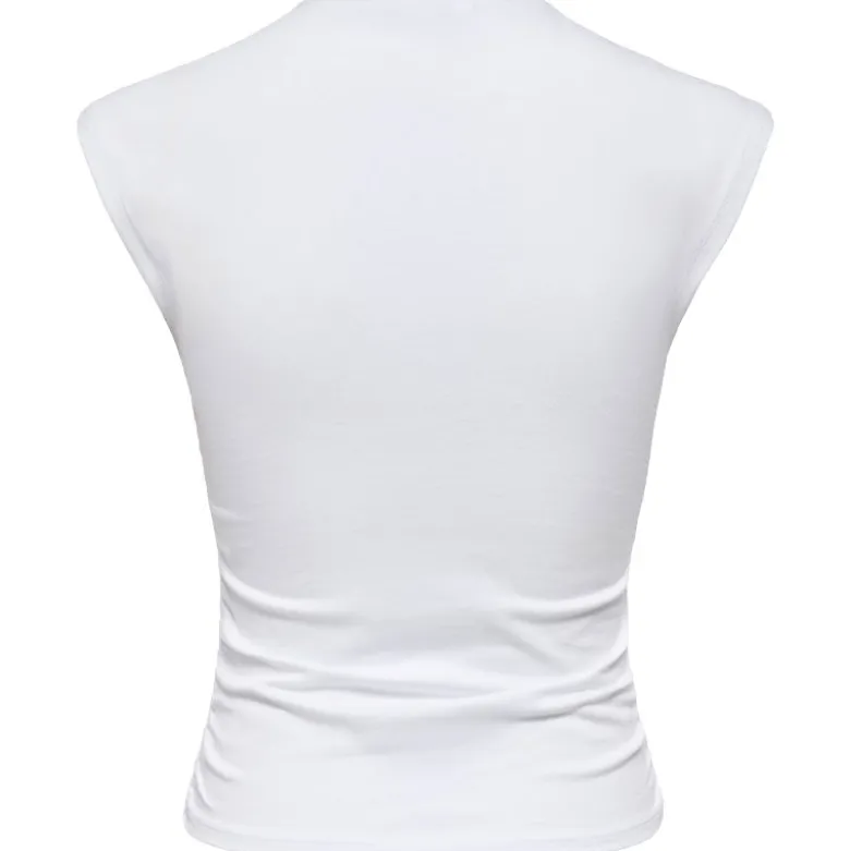 T-Shirt donna Mira