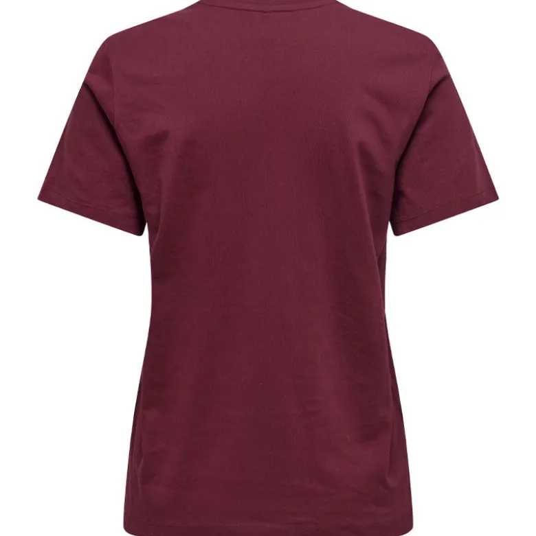 T-Shirt donna Mojitas