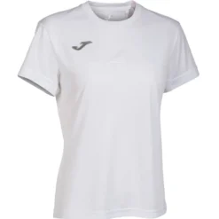 T-shirt donna Montreal