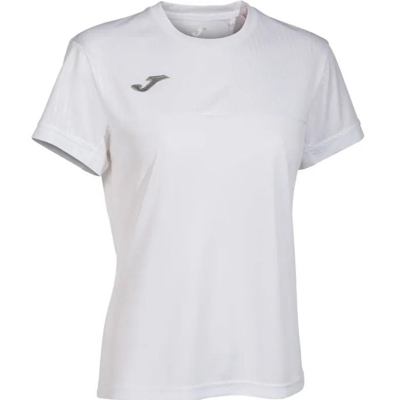 T-shirt donna Montreal